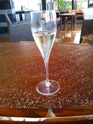 019_Lounge.jpg