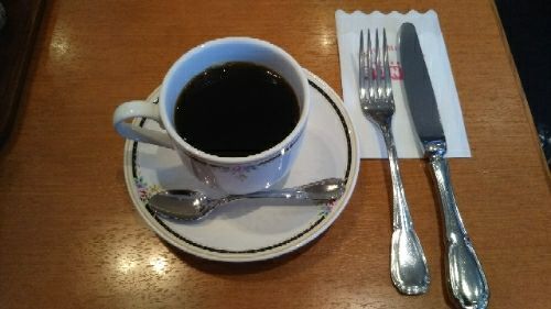 rblog-20180617091404-01.jpg