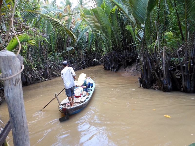 mekong2