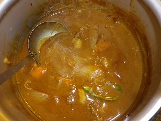 カレー701.JPG