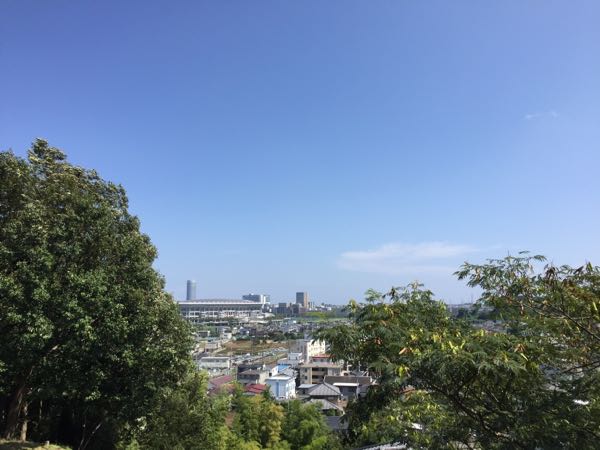 rblog-20180906071850-02.jpg