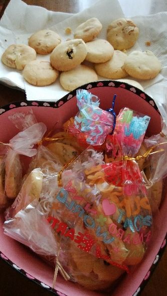 rblog-20180420215823-01.jpg