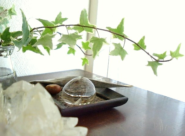 201107 023.JPG