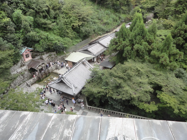 京都