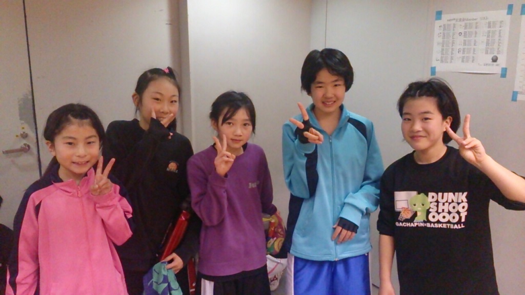 20140216koryukai_02.jpg