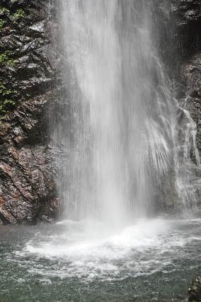 DSC_0020-1.jpg
