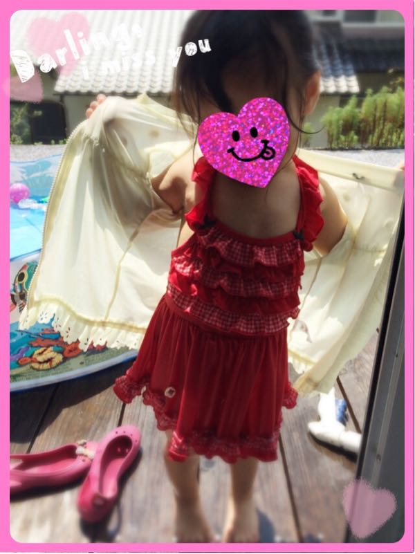 rblog-20160828140146-01.jpg