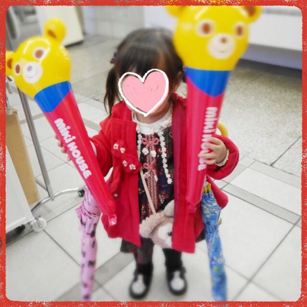 rblog-20170105142820-00.jpg