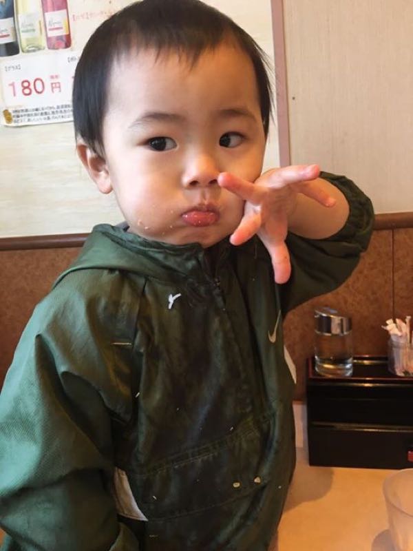 rblog-20160327155815-02.jpg