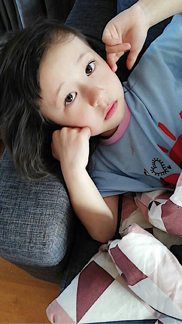 rblog-20181106064054-01.jpg
