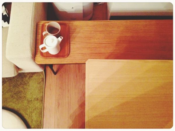 rblog-20150129093604-00.jpg