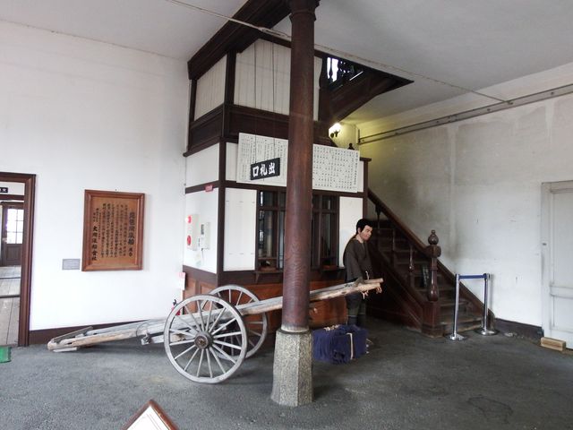 DSCF4247.JPG