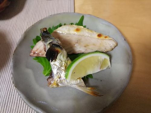 rblog-20181002102525-01.jpg