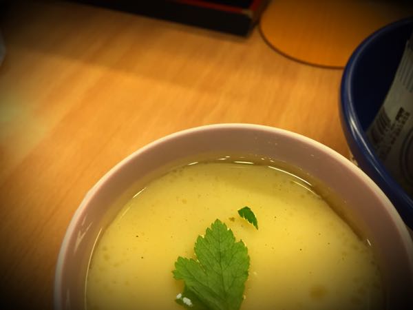 rblog-20150223214939-03.jpg