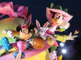 2012EASTER34