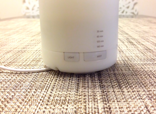 スイッチ