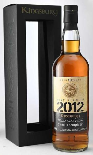 アードナムルッカン ポール・ローノアカスク | 埼玉 大宮の地