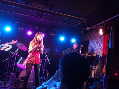 堀江ゴールディー２.jpg