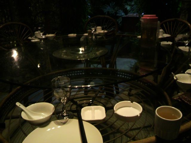 P1020747.JPG