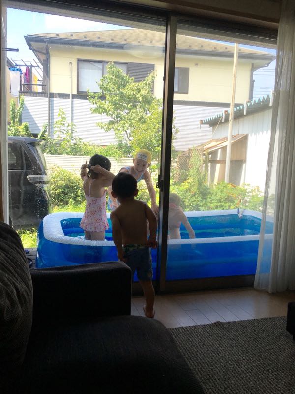 rblog-20160719233649-00.jpg