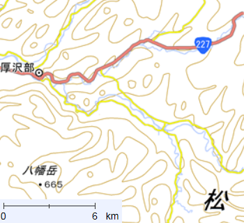 地図１