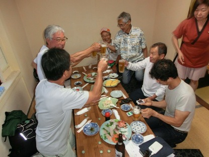 CIMG8344.jpg