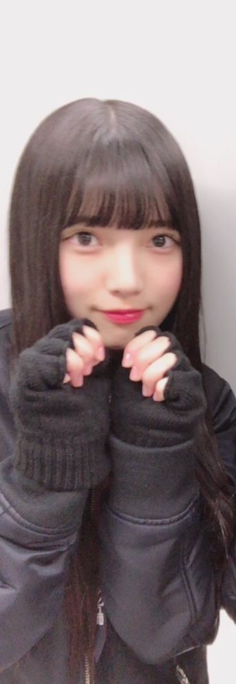 カワウソポーズ 坂道合同オーディション  アトピー・セドラーカズの 