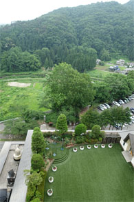 佳松園87.jpg