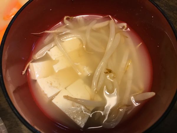 rblog-20181231203312-06.jpg