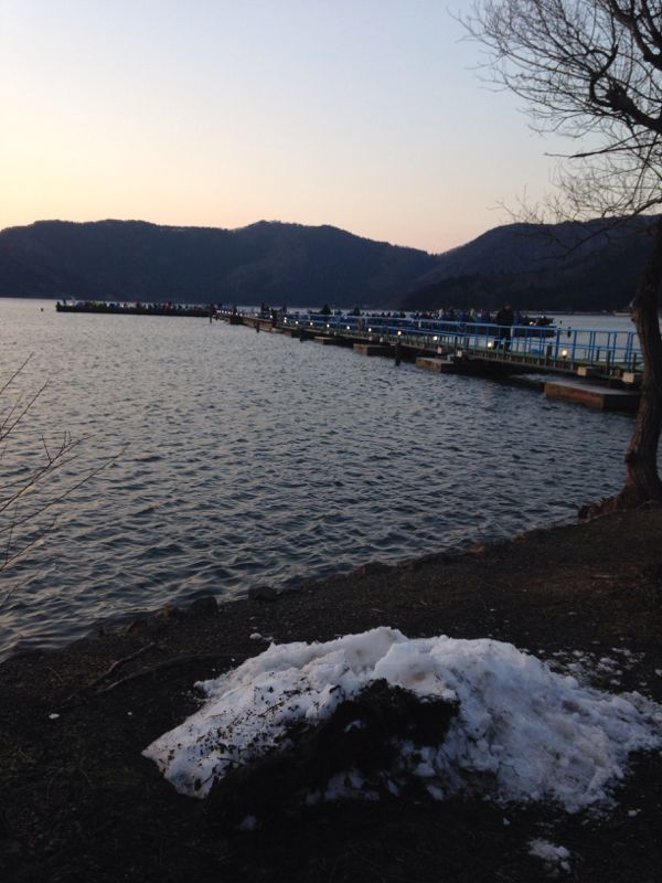 rblog-20160131162609-01.jpg