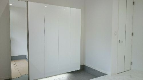 rblog-20180212163658-02.jpg