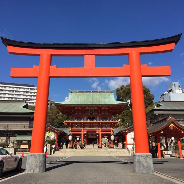 生田神社.jpg