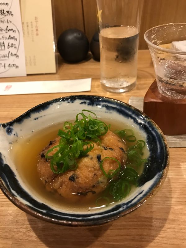 rblog-20170810054401-04.jpg