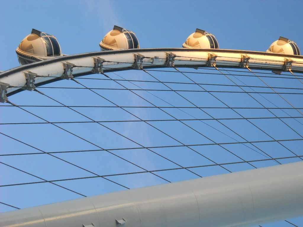 DSCN2612.jpg