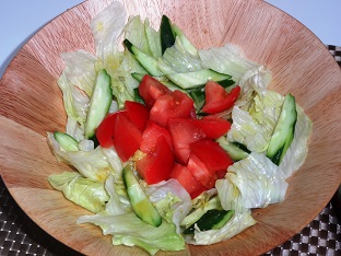 夕食５.jpg