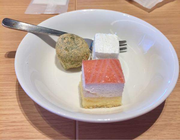rblog-20180427001121-08.jpg
