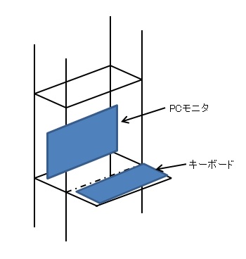 図１.jpg