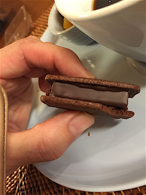 rblog-20160926224017-04.jpg