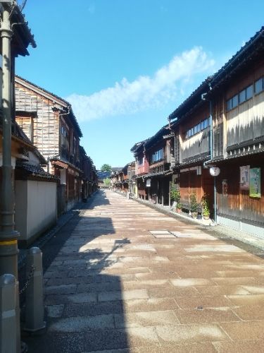 rblog-20170923165511-00.jpg