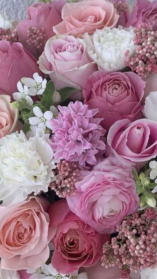 潜在意識で自由に生きる(仮)