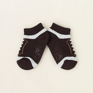 sport ankle socks.jpg