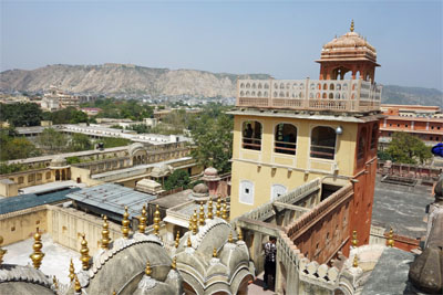 インド775.jpg