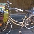 自転車