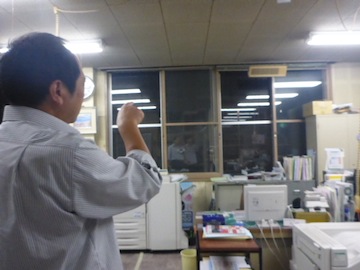 0906さんのへ3