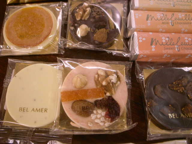 RIMG17630.JPG