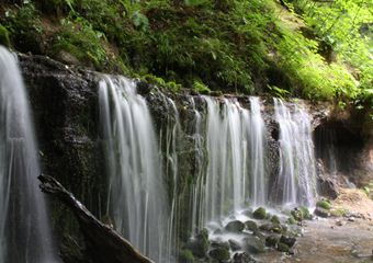 20120720_2_R.JPG