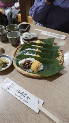 rblog-20190108005327-04.jpg
