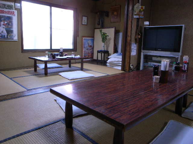 RIMG24628.JPG