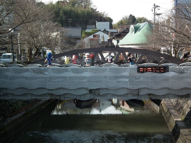 DSCF1863.JPG