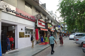 インド1061.jpg